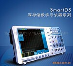OWON�������׿��60MHZ���ִ洢ʾ����