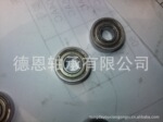 供应R4ZZ R4-2RS英制非标深沟球轴承