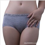 ���¿�Ů���ر������� ������ҹ�������� ����ϴŮʿ�ڿ� 66506
