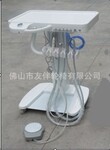 ���������������ֻ� �����ƶ�ʽ���ƻ� ���������