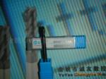 ��Ӧ̨��OSL�ٸ�ϳ�� S318F 3.0A��ͷ��