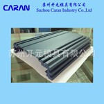 各类铝合金制品定制 开模定制 塑胶产品 供应