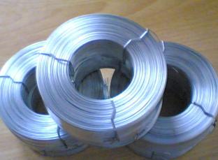 纸箱扁丝 _ 纸箱扁丝价格报价 _ 江苏 无锡市