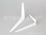 供应铁支架,三角支架,支撑架(图)