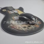 【礼品厂家】橡胶鼠标垫 PVC鼠标垫 防滑鼠标垫 广告促销礼品