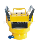 隆聚源液压工具HYB-150 液压母线压花机 母线加工机