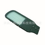 LED·�Ƶ�ͷ(36��40,60W)����������LED·�Ƶ�ͷ��LED��ҵ������