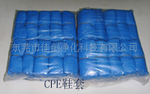 ����һ����Ь��-CPEЬ��-�޷Ĳ�Ь�ף�