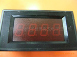 UM5135 2A��ͷDC20V���Ե�����ѹ��