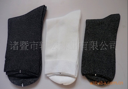 军品 麻棉 <em>男士</em>袜子/<em>女袜</em> 一双顶五双<em>穿</em>不漏图片