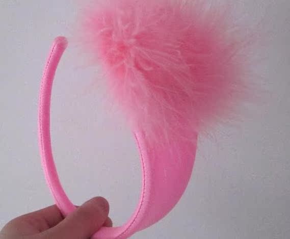 一件代发批发零售 情趣内衣性感<em>C字裤</em>比基尼可