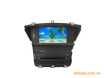 ���ҹ�Ӧ�¿�µ���ר�ó���DVD,GPS����������Ӱ��