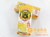̨���ز� ̨��ʳƷ ̨���ܳ�û�մ��-���ζ Ӫ���ḻ 160g