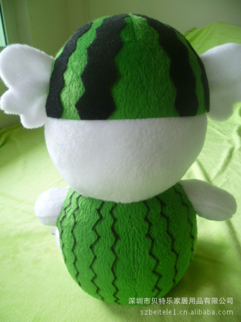 <em>19</em>.0018.<em>7018</em>.30/ -