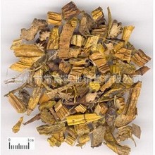 中药石斛的功效_中药价格_优质中药批发\/采购