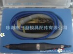 �������綯����������ĥ��Ԫ����ģ���������ģ������ĥ��