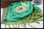 ����scarf  ��ó ʱ�� ���� ���� ��ɫ ���� ��ɫ ��˿Χ��  052