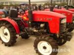 ��Ӧ�ƺ�����304A������
