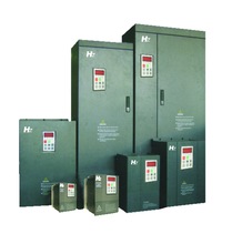 四川川棉印染有限公司广州办事处_四川川棉印