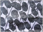 �㽭������չ��֯��Ӧ�ŷ�150-280cm�����廨��Ⱦɫ��ӡ������