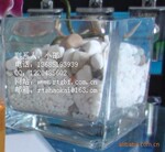 供应玻璃方刚,玻璃杯,饮料杯,花卉杯,厂家直销