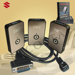 ��Ե ����MP3 ����/��ľϵ�� �������ֵ��� 3.5��Ƶ�� USB������
