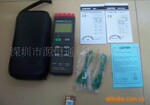CENTER304台湾群特四通道温度表CENTER-304数字温度计CENTER 304