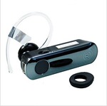 רҵ���������¿�������bluetooth earphone
