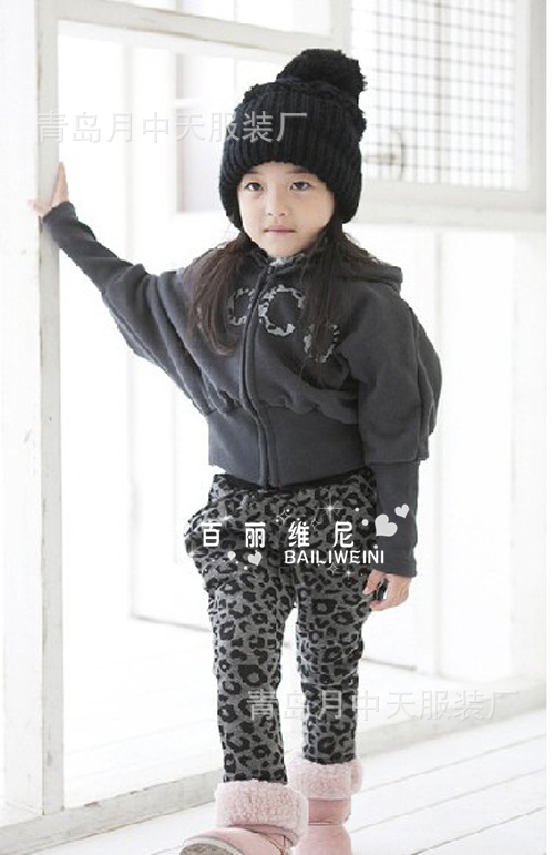 【青岛月中天服装厂】价格,厂家,图片,其他童装