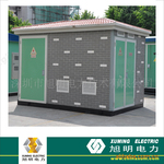 ��Ӧ ����Ʒ�ơ����������þ�����ŷʽ��� ��ʽ���վ��