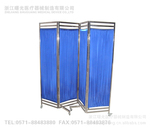 曙光牌SG02Y1-003屏风,医疗器械,医用配套