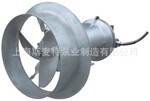 ��ӦQJB4/6-400/3-980/SǱˮ�����