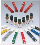��Ӧ��Ӧ�¹�Ʒ��ARCOTEST����ʣ����αʣ������������Ա�