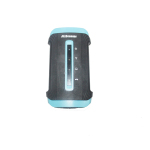 ���������ALLSCANNER TOYOTA ITS3 ��������