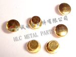 ��Ӧ���δ��㡢���Ͻ��߲�������