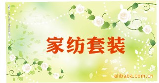 �ҷ�