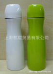 供应优质DC-313椎形真空杯子弹头保温杯