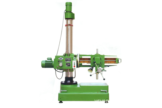 盐城永吉C6136A*1000普通车床