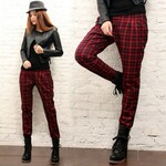 ��óԭ������ ��Ʒ������Ůװ ���� G2-085 Ӣ�׷���ӹ��׿�