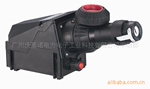 �����������װ�� BTK511(GHG511)