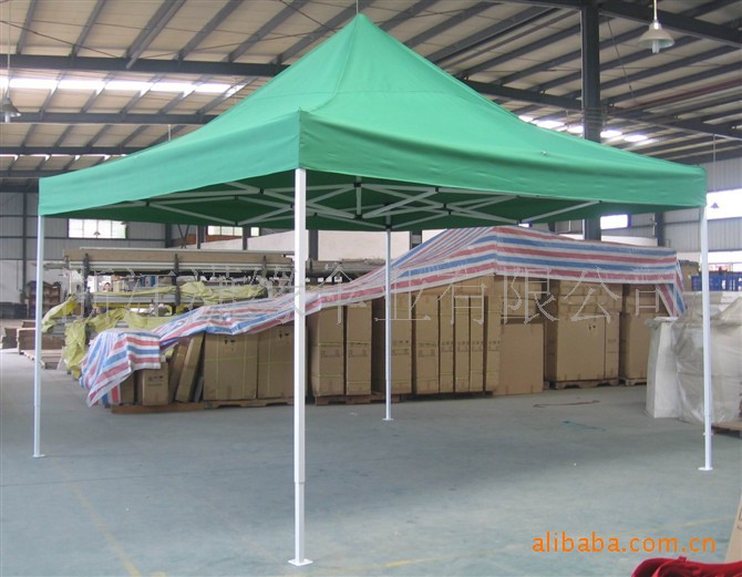 户外活动折叠帐篷|产品展示帐篷|展览遮阳篷|广