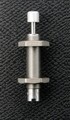供应日本不二精器FUJI缓冲器(原装正品)