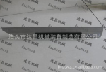 ��Ӧ����Ʒ��þ�����ڳ�3000*100*20   ʹ�ÿͻ����칤����