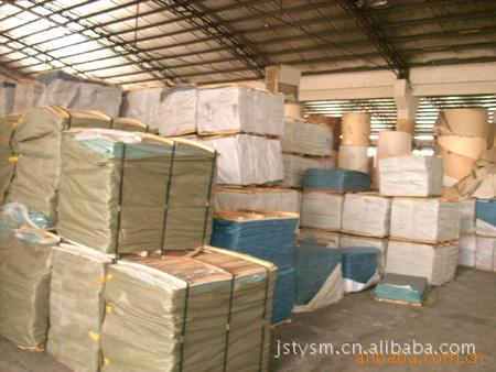 117442238_1012121807