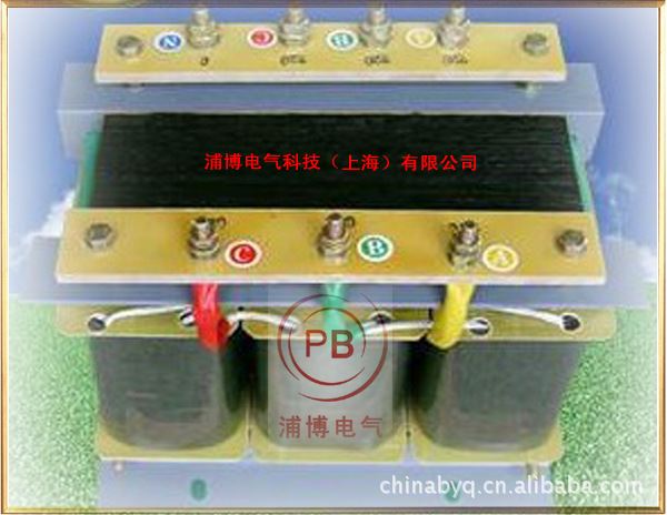 生产执行iec 60076 标准,参照gb\/t6451-2008 干