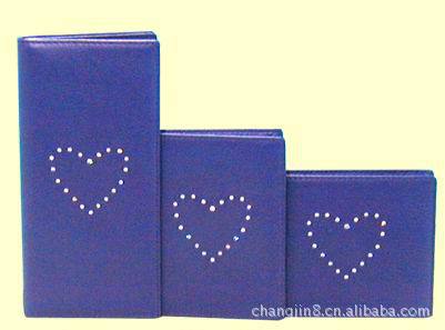 {1DB04599-FC89-429E-8451-4BD05