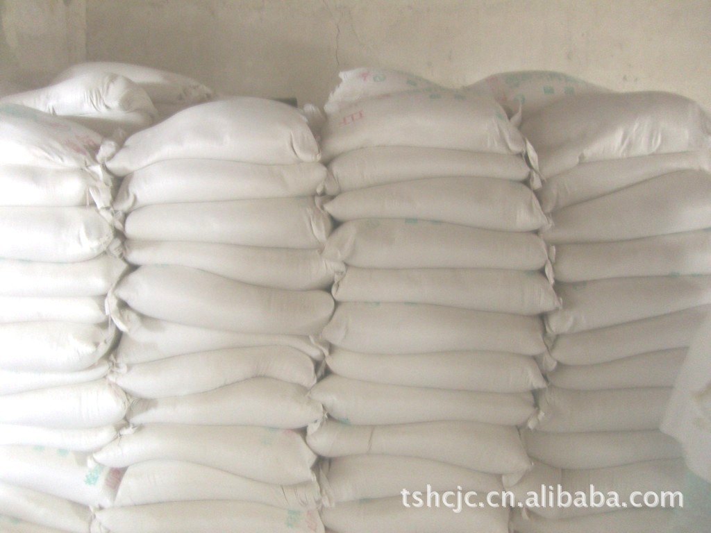 批量供应建材,化工,模具用石膏粉