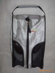 生产供应 OEM ODM 各种款式高尔夫鞋袋