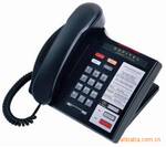 Simton ��֤��Ʒ��Hotel IP Phone-Q708��IP �绰��