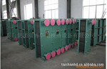 【质量保证】供应多种型号的 板式换热器